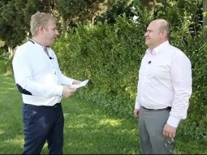 Atçılık Sohbetleri 2.Bölüm