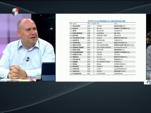 İlk Adım 6.Bölüm